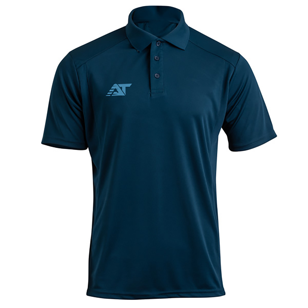 Custom Bowls Uniforms