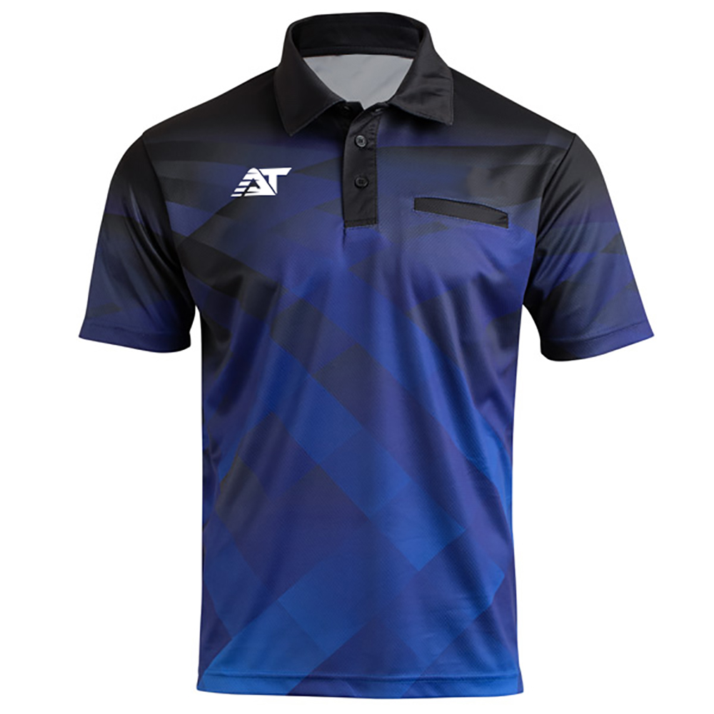 Custom Bowls Uniforms