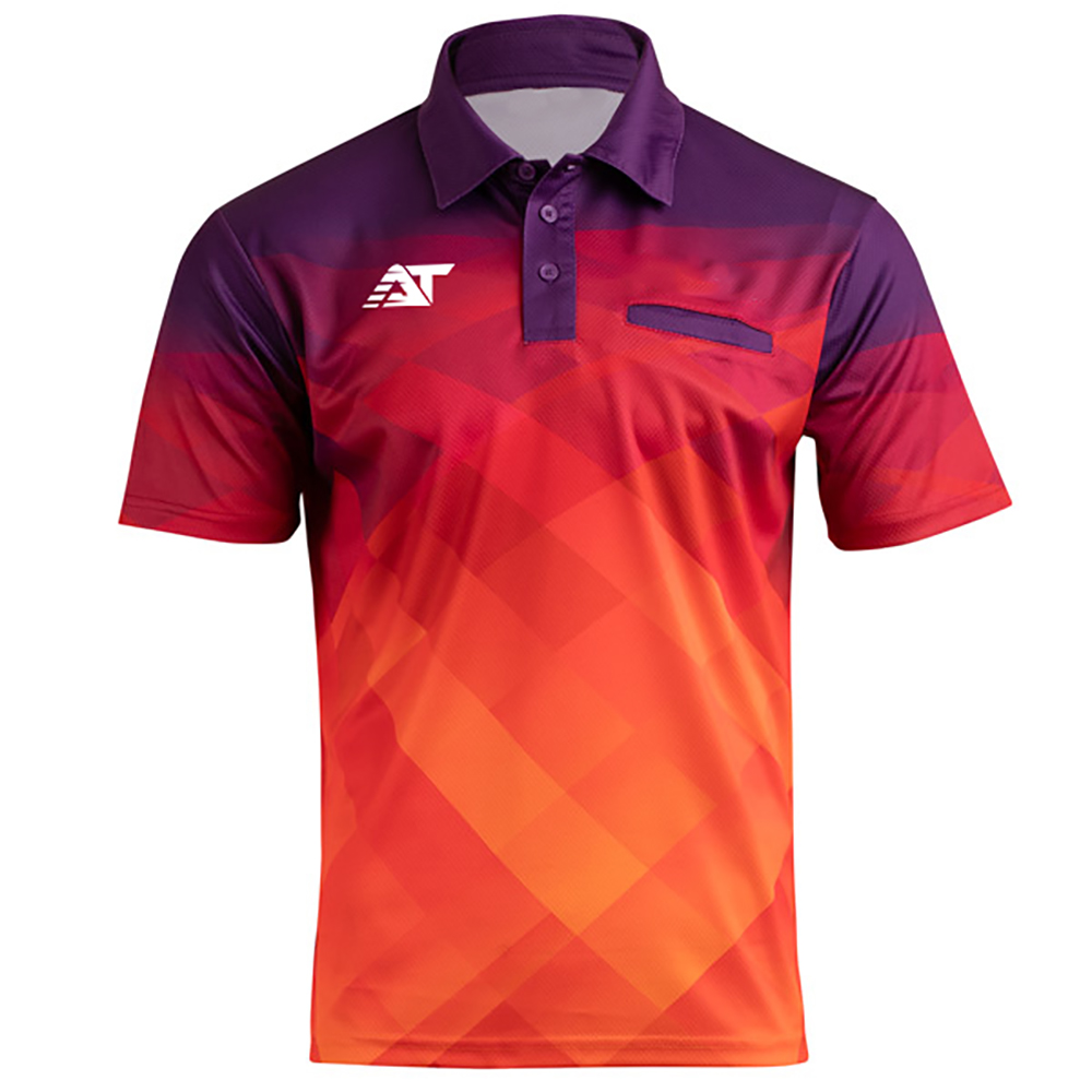 Custom Bowls Uniforms