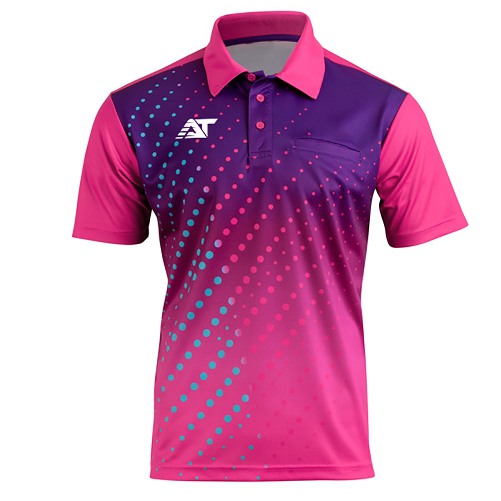 Custom Bowls Uniforms