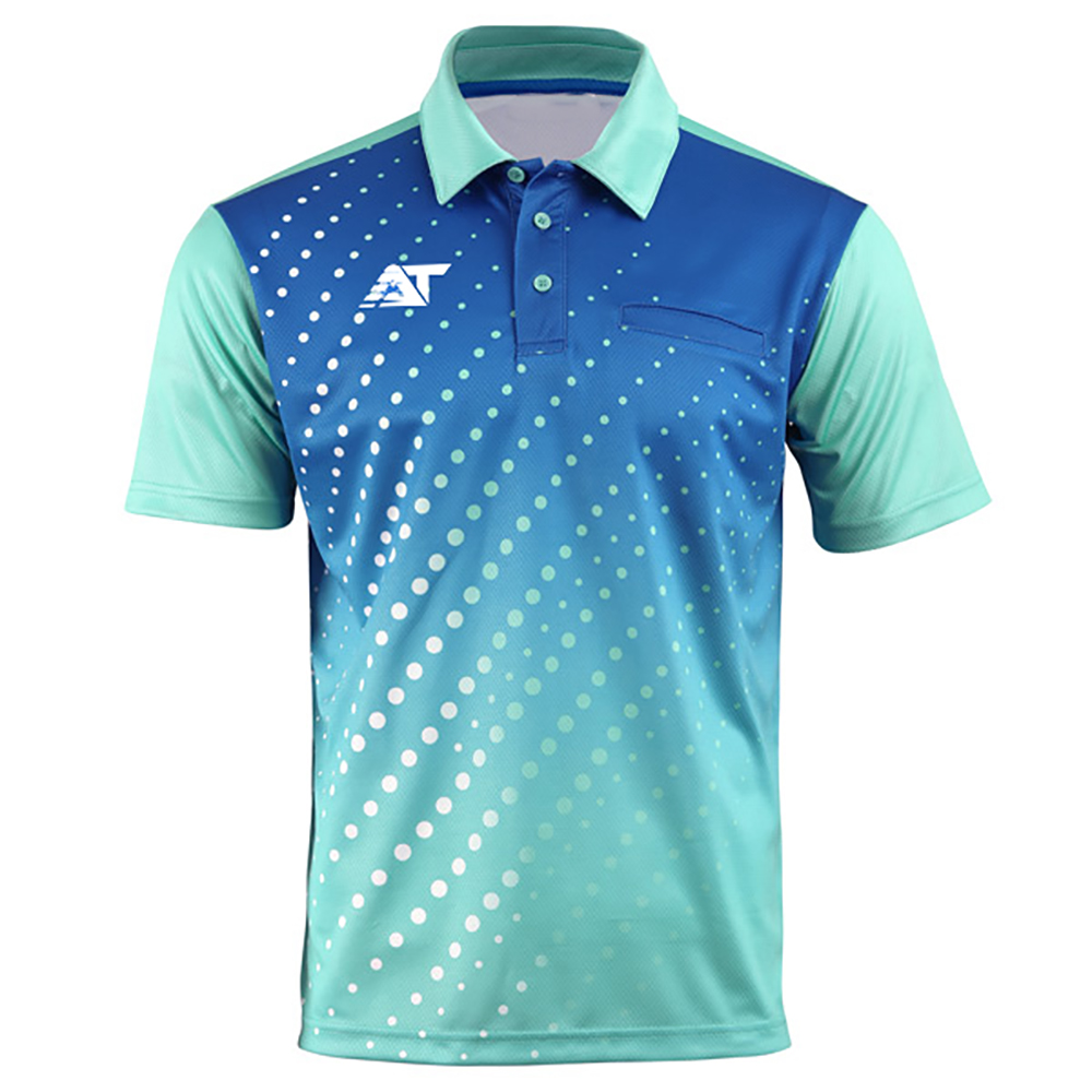 Custom Bowls Uniforms