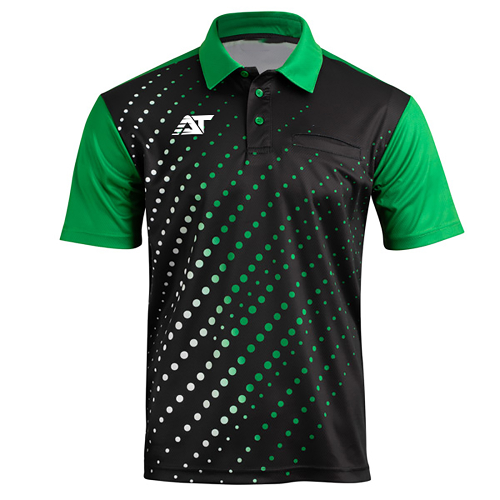 Custom Bowls Uniforms