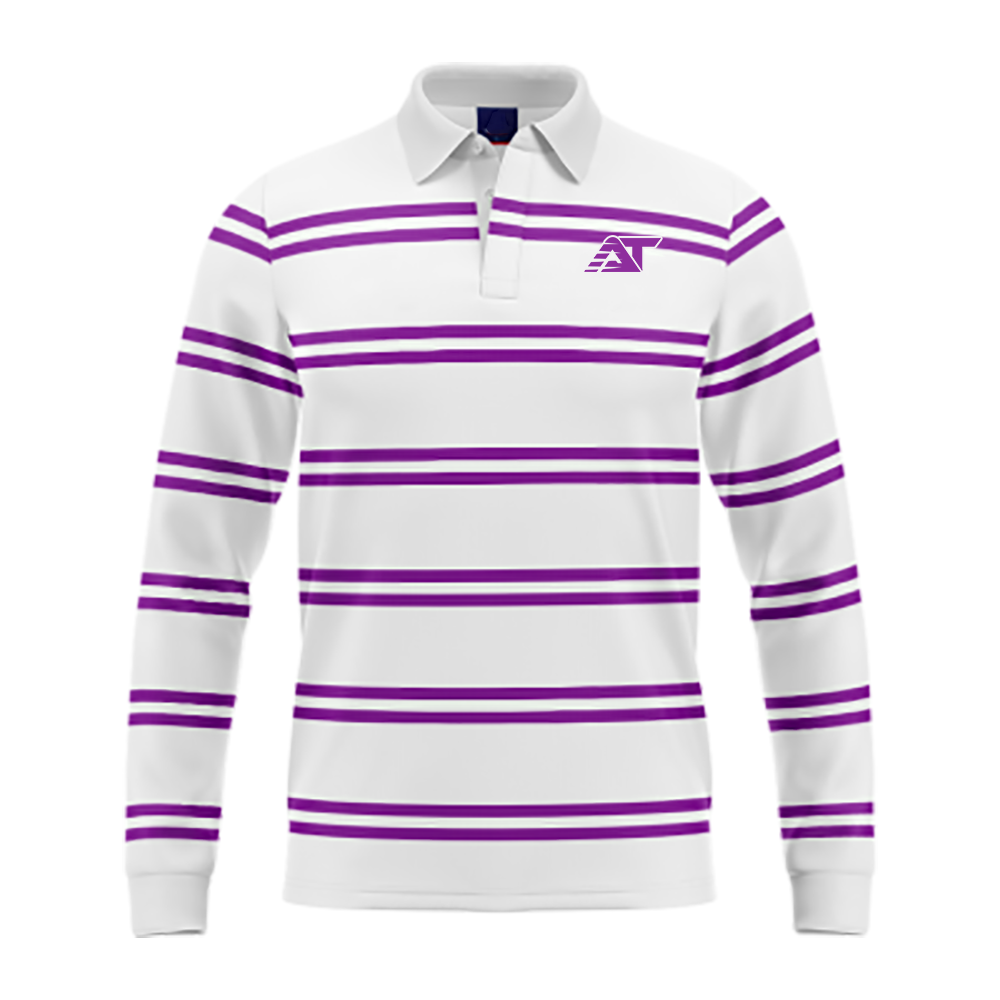 School Leavers Jerseys