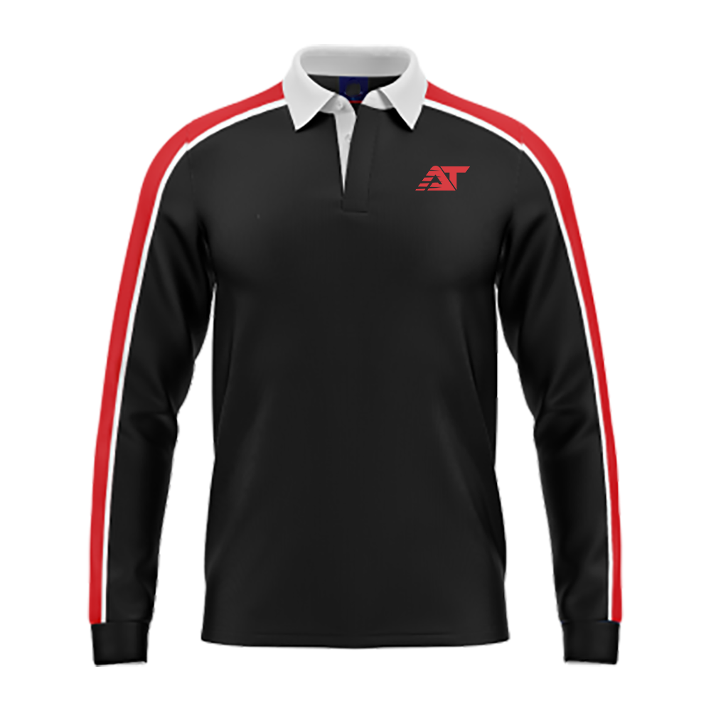 School Leavers Jerseys