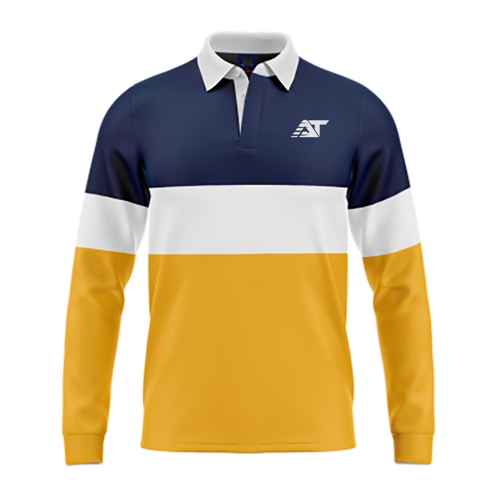 School Leavers Jerseys