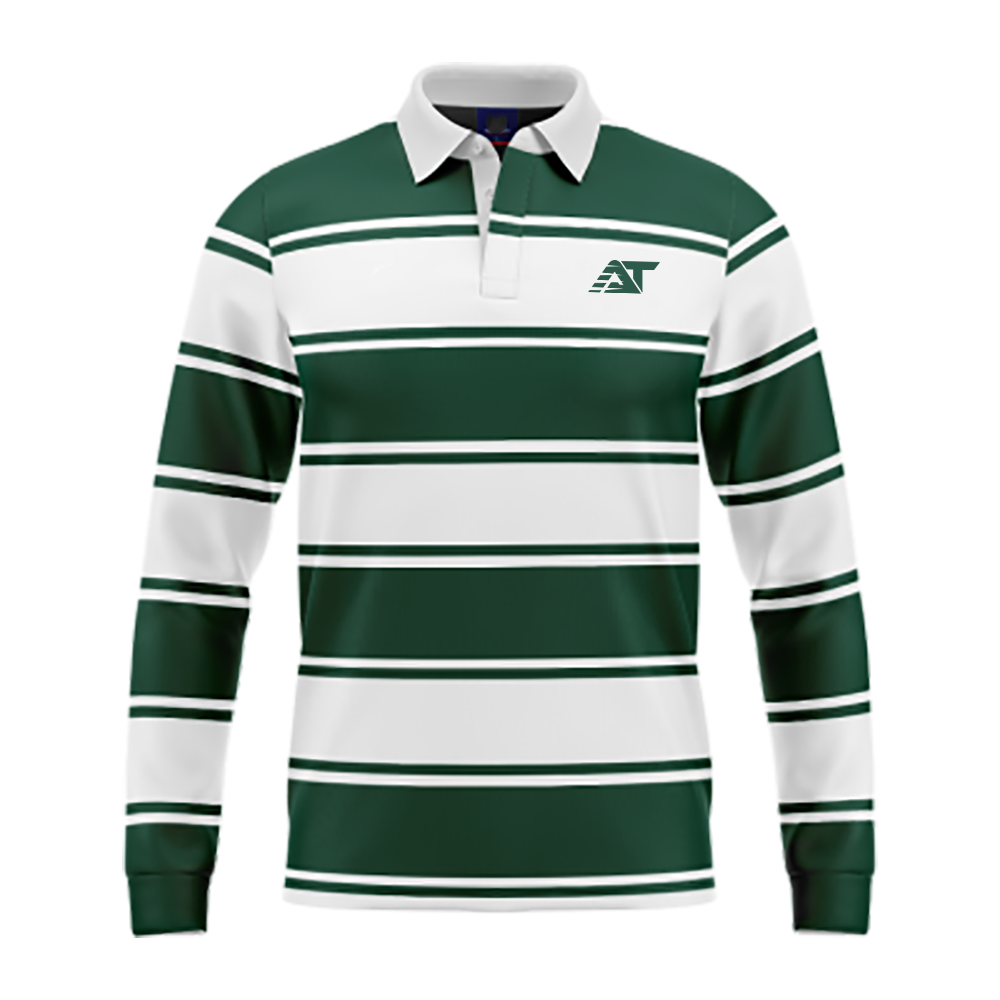 School Leavers Jerseys