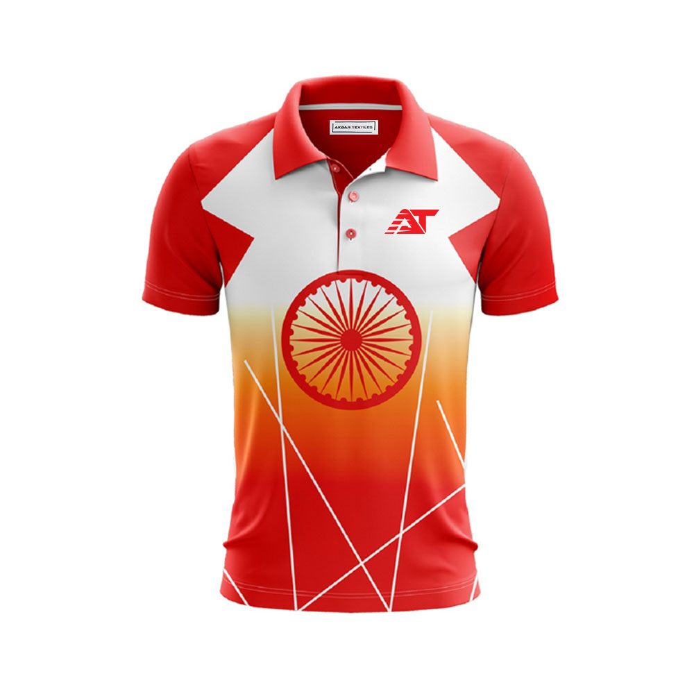 Custom Cricket Uniforms