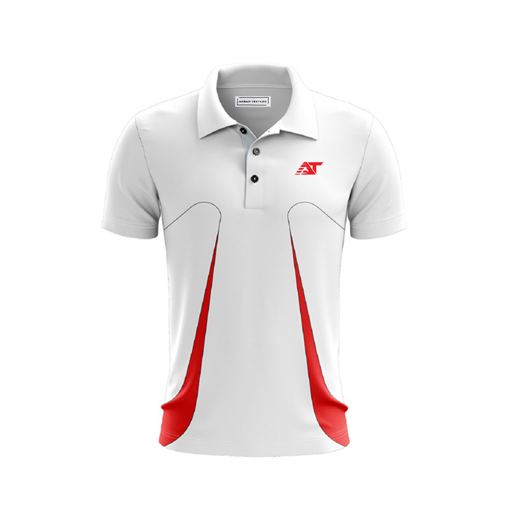 Custom Cricket Uniforms