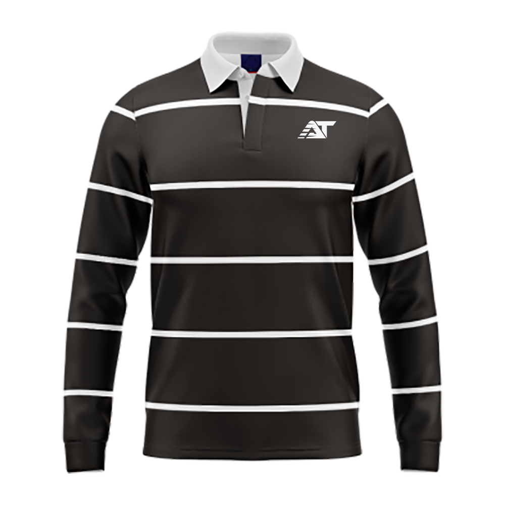 School Leavers Jerseys