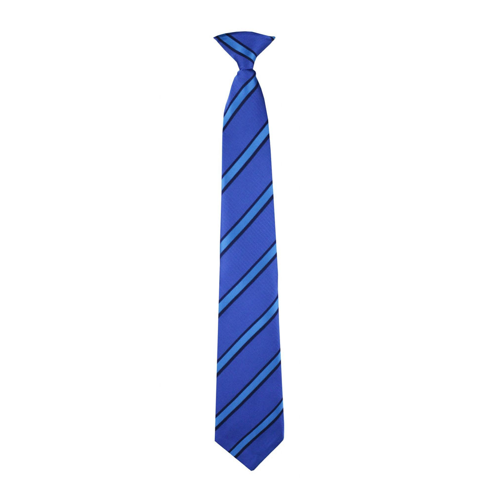 Specials Ties for School & College