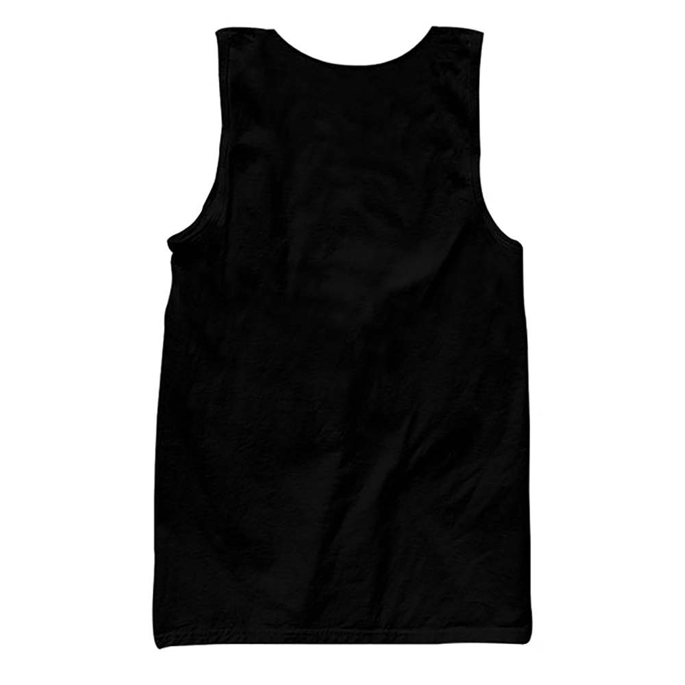 Premium Sublimation Tanktop