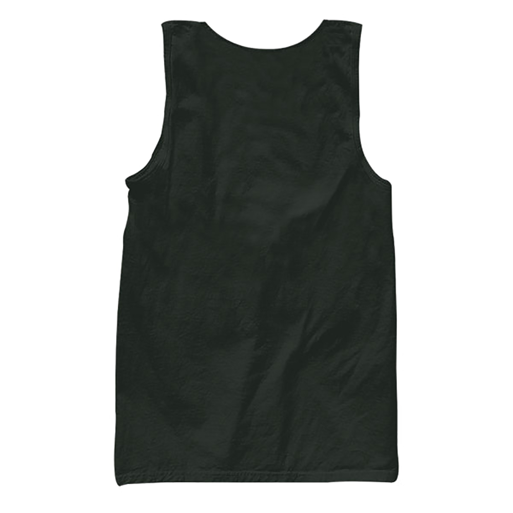 Premium Sublimation Tanktop