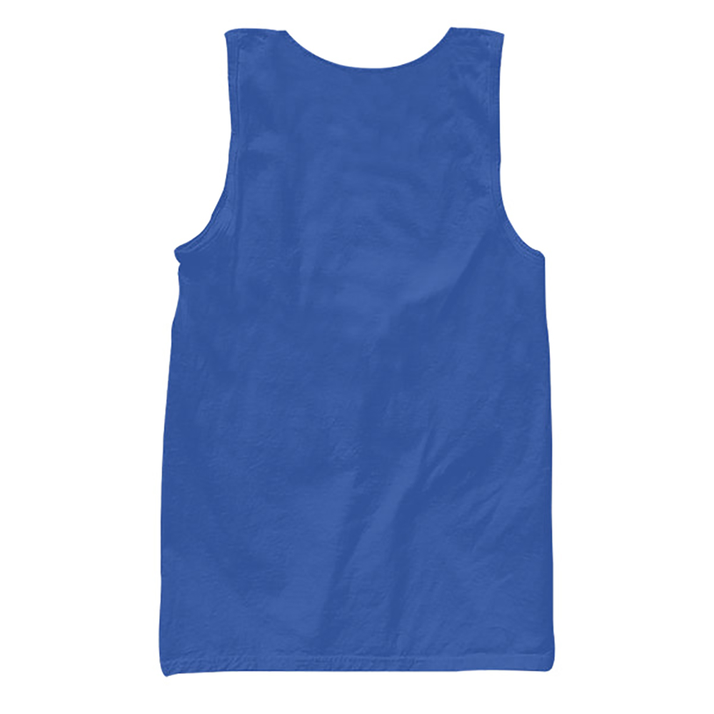 Premium Sublimation Tanktop