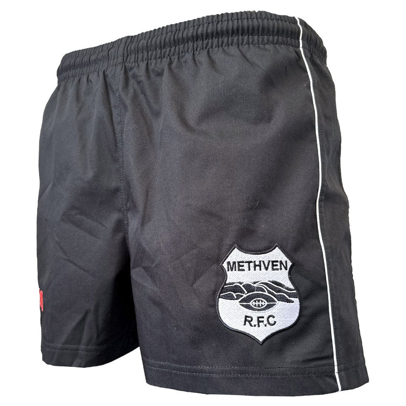 Rugby Club Shorts