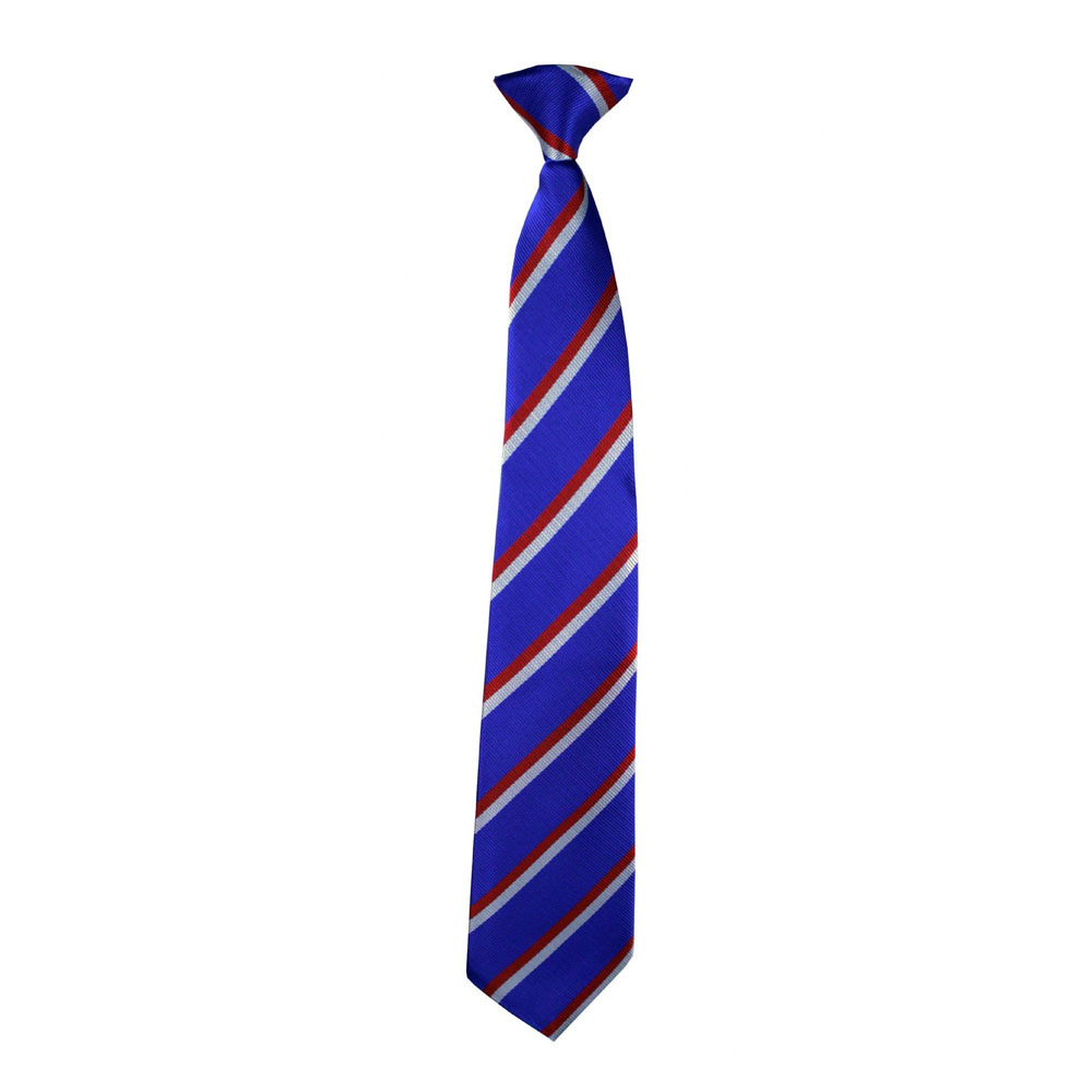 Specials Ties for School & College