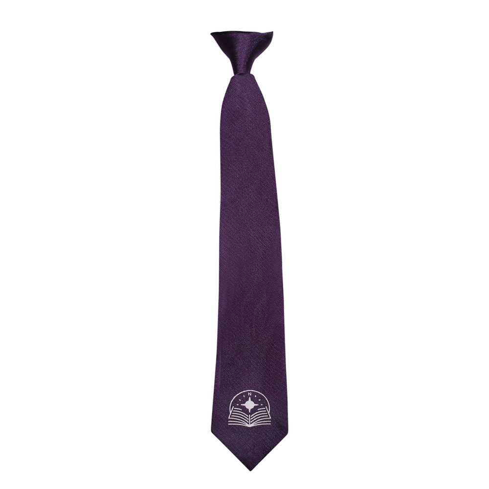 Specials Ties for School & College