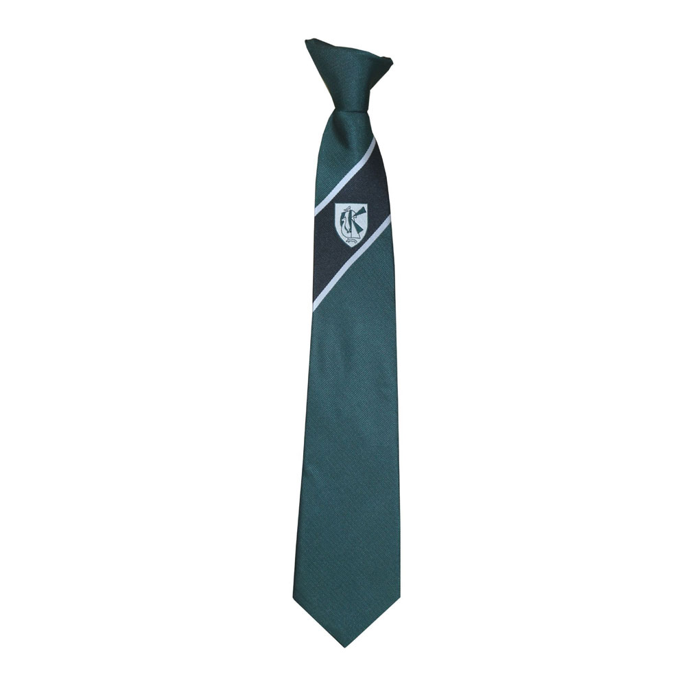 Specials Ties for School & College