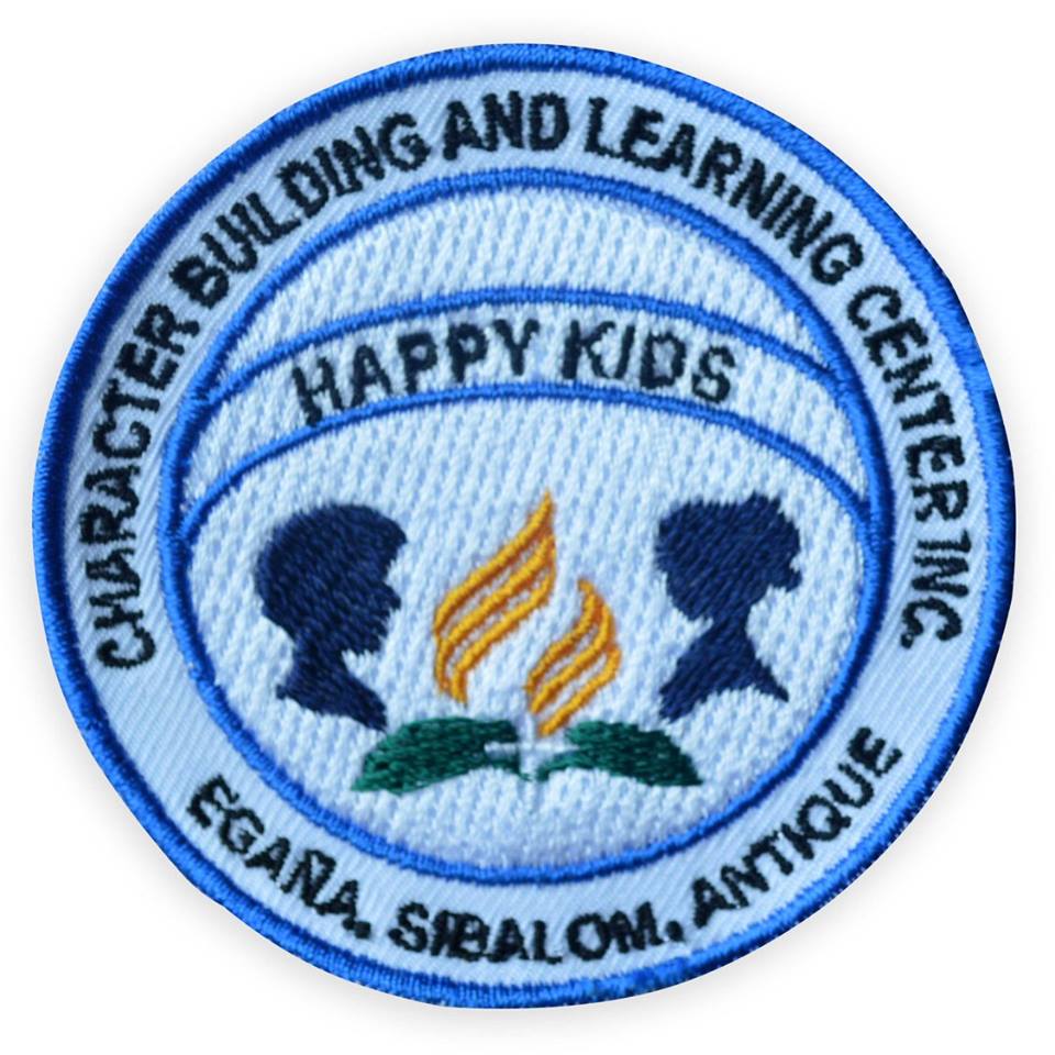 School Patch
