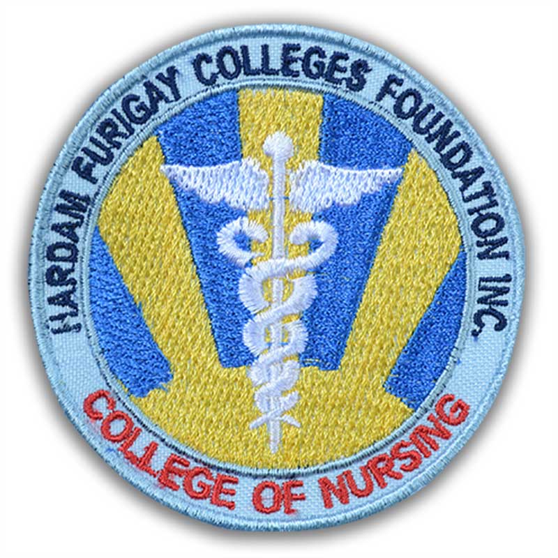 School Patch