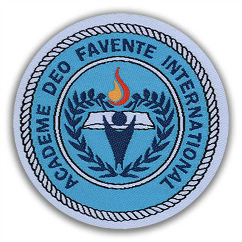 School Patch