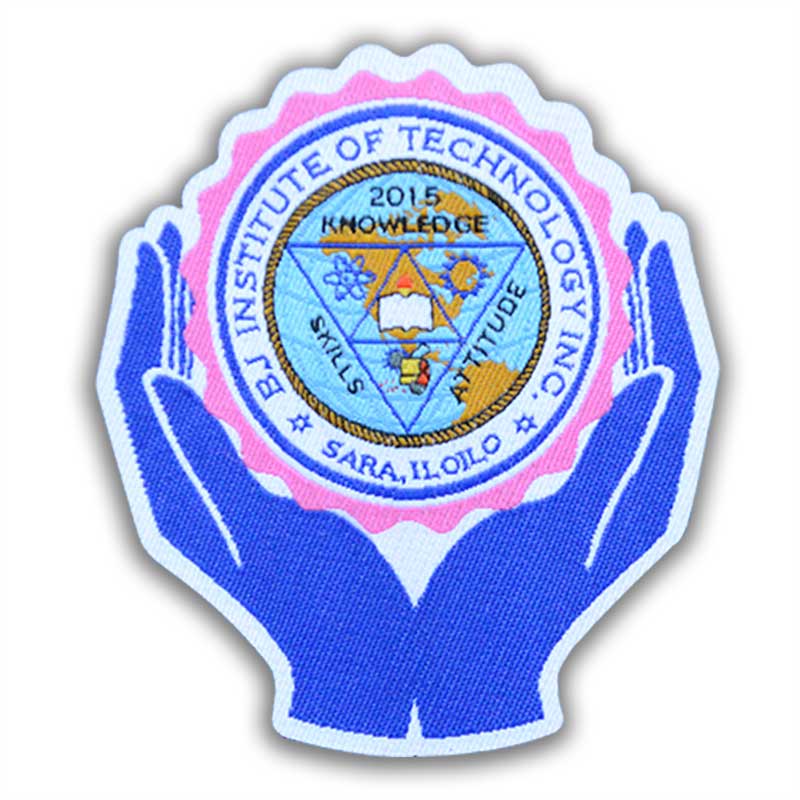 School Patch