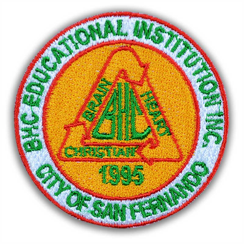 School Patch