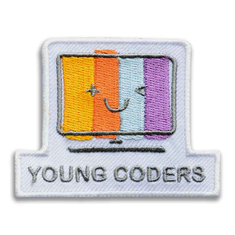 School Patch