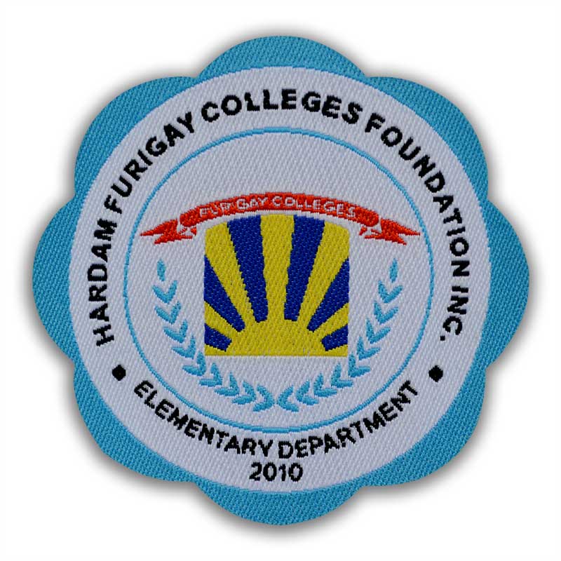 School Patch