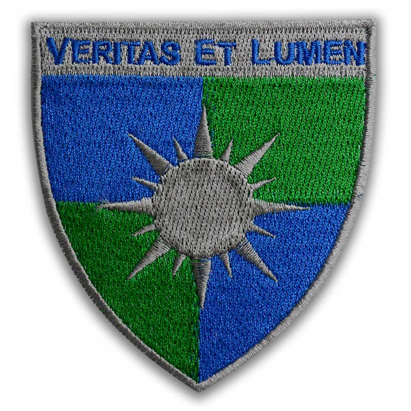 School Patch