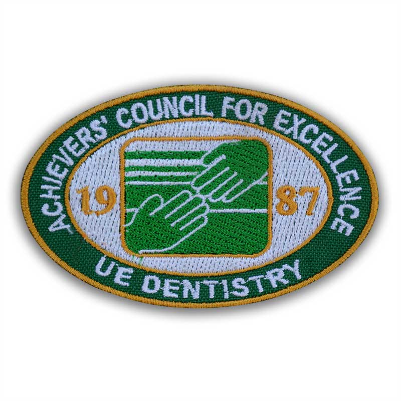 School Patch