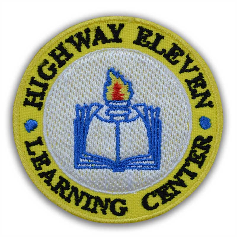 School Patch