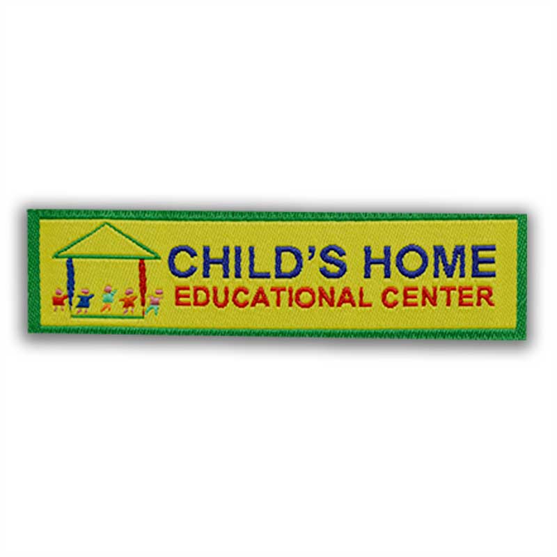 School Patch