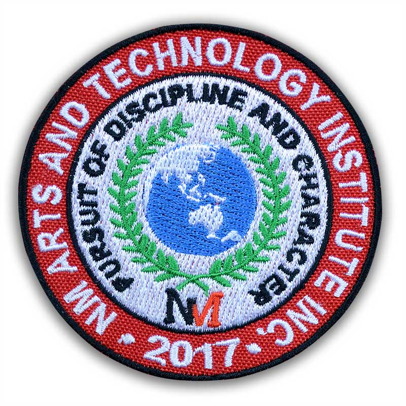 School Patch