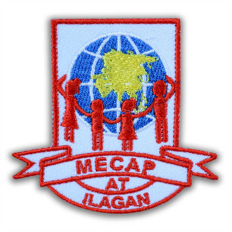 School Patch