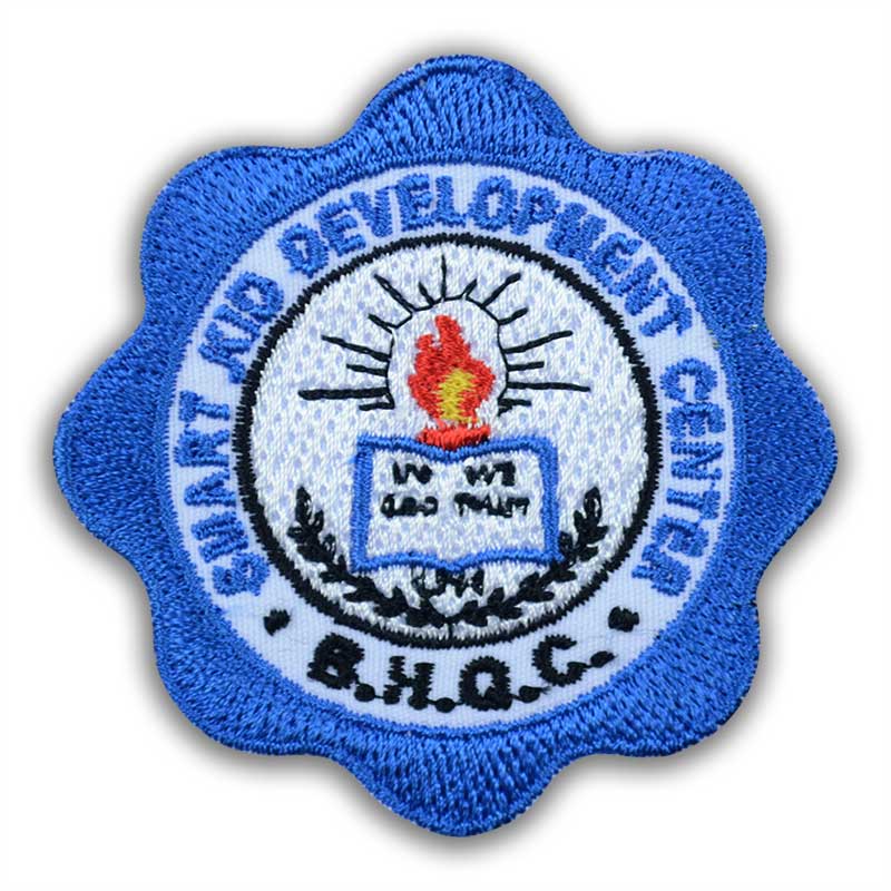 School Patch