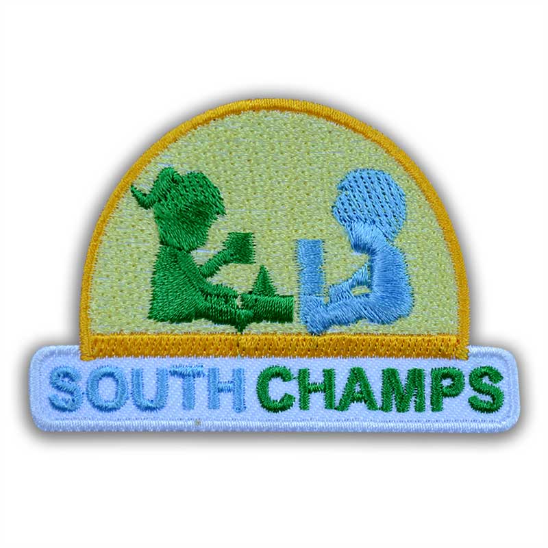School Patch