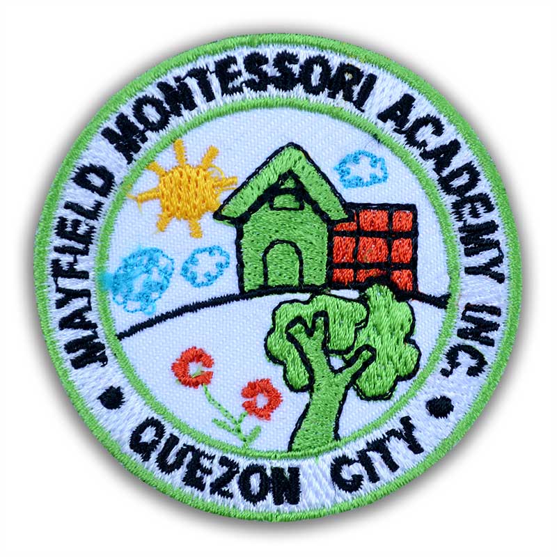 School Patch
