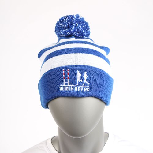 Bobble Hat