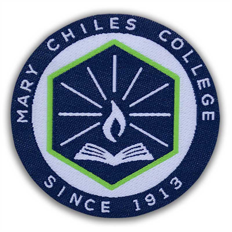 School Patch