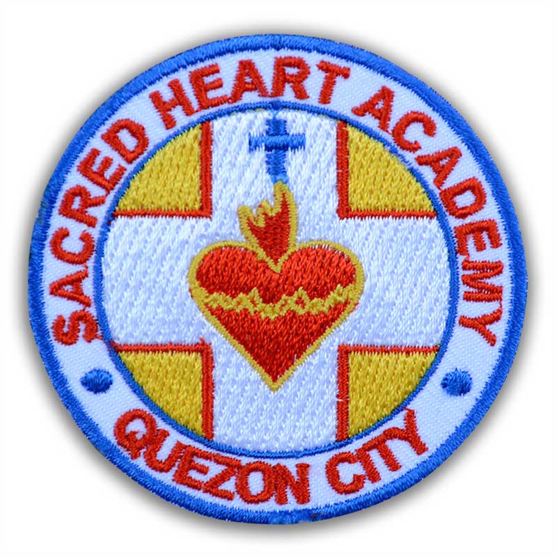 School Patch