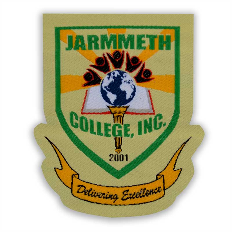 School Patch