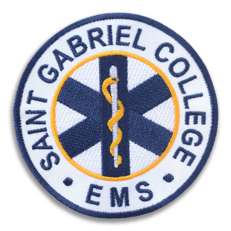 School Patch