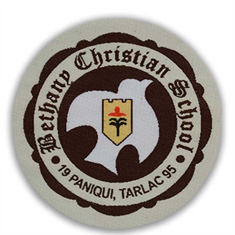 School Patch